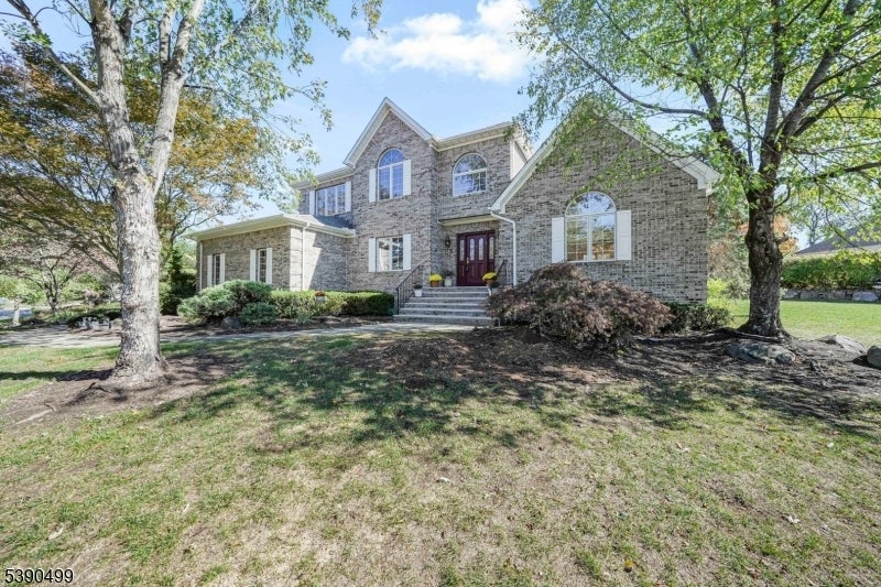 Photo of Listing #3993424