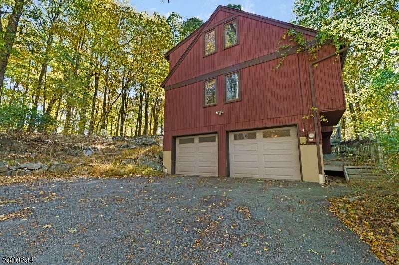 Photo of Listing #3993432