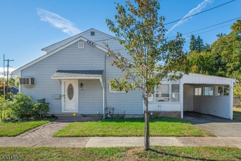 Photo of Listing #3993433