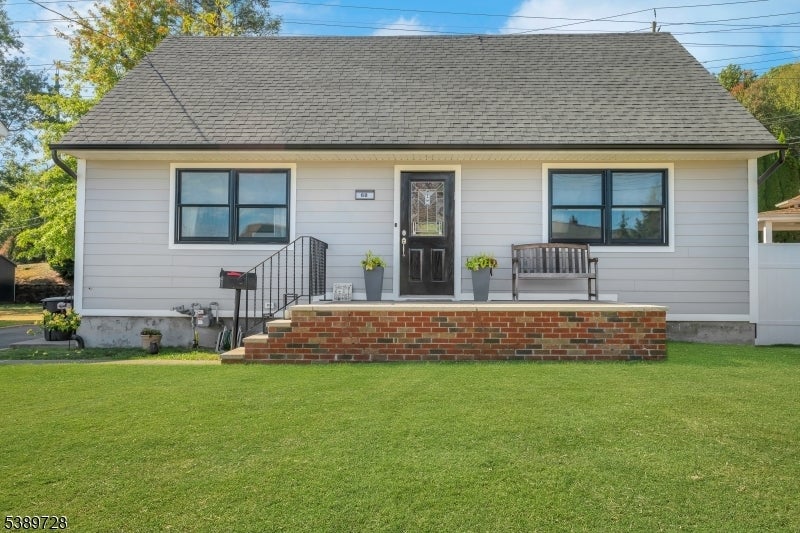 Photo of Listing #3993436