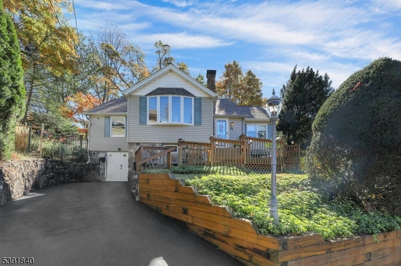 Photo of Listing #3993449