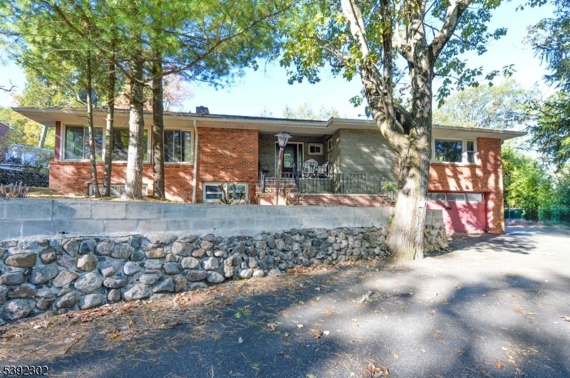 Photo of Listing #3993458