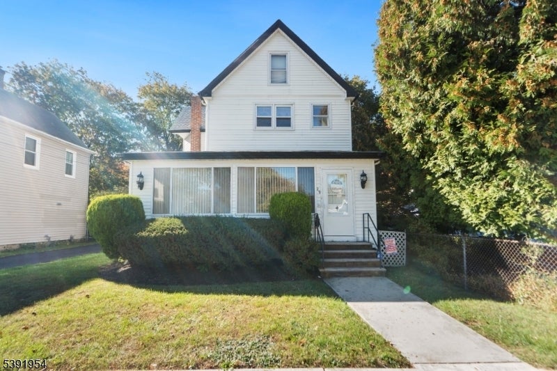 Photo of Listing #3993467