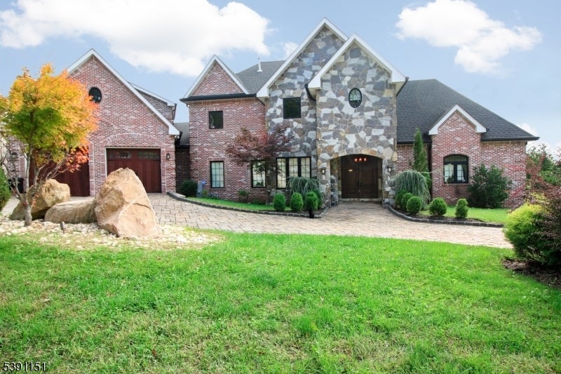 Photo of Listing #3993486