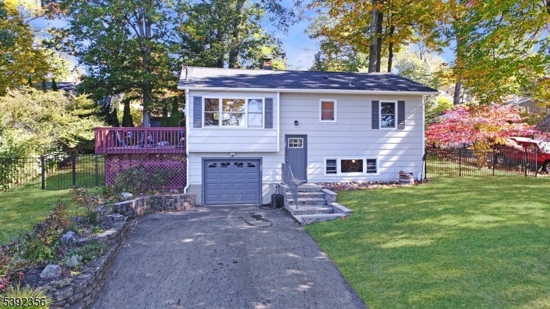 Photo of Listing #3993499