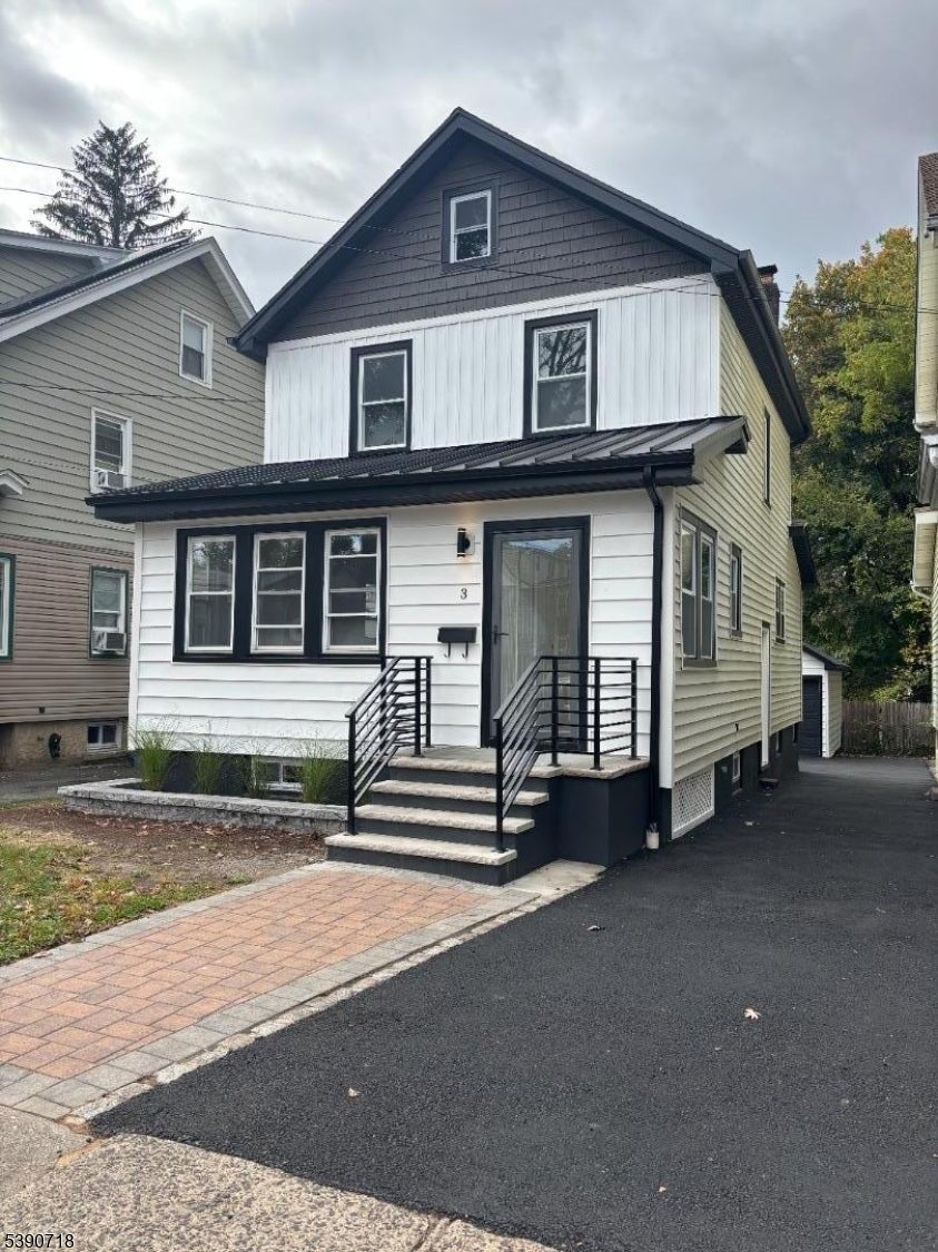 Photo of Listing #3993528