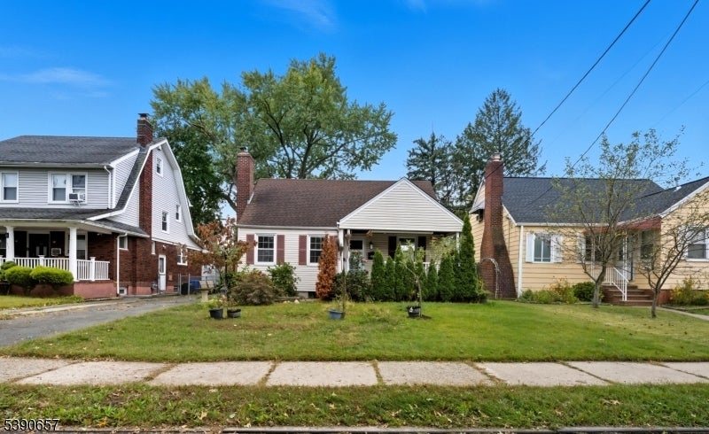 Photo of Listing #3993572