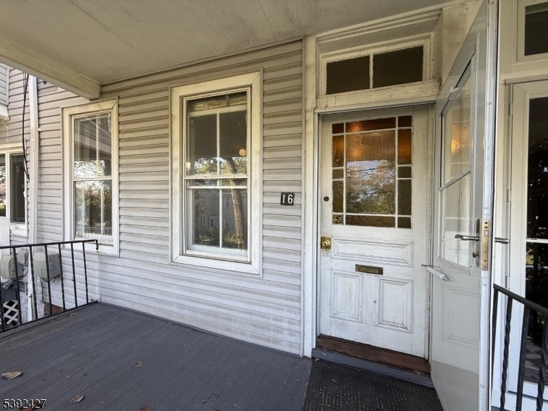 Photo of Listing #3993580
