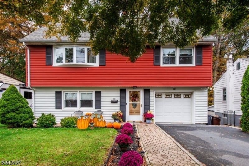 Photo of Listing #3993617