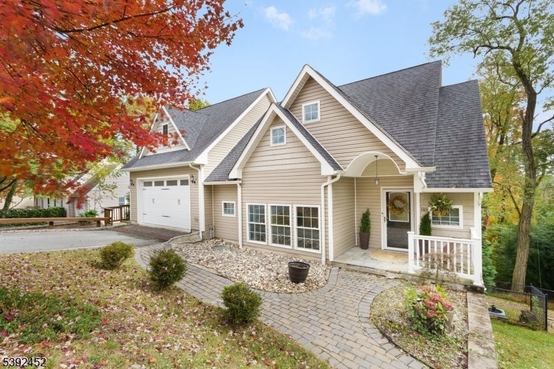 Photo of Listing #3993620