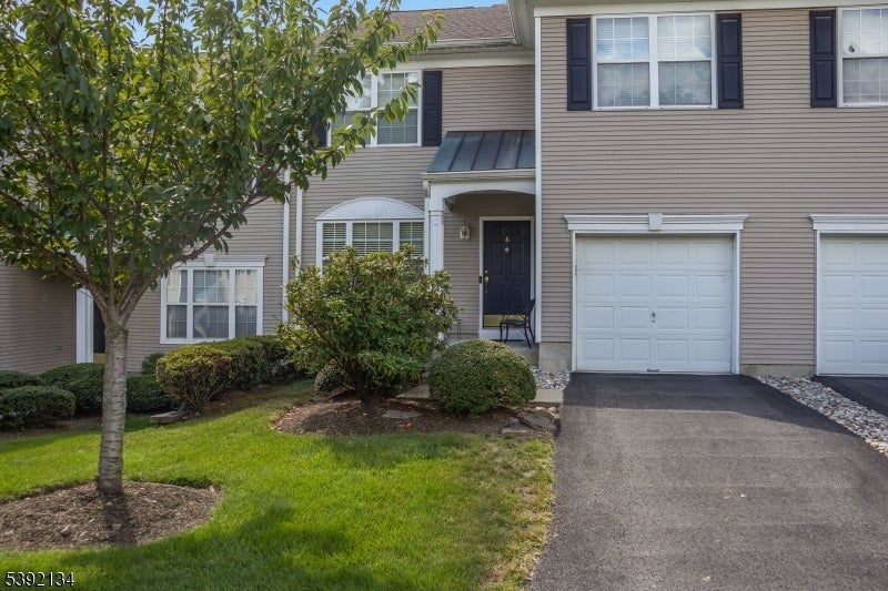 Photo of Listing #3993648