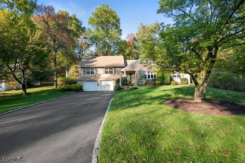 Photo of Listing #3993650