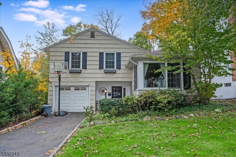 Photo of Listing #3993665