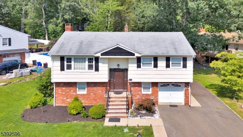 Photo of Listing #3993666