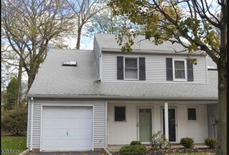 Photo of Listing #3993668