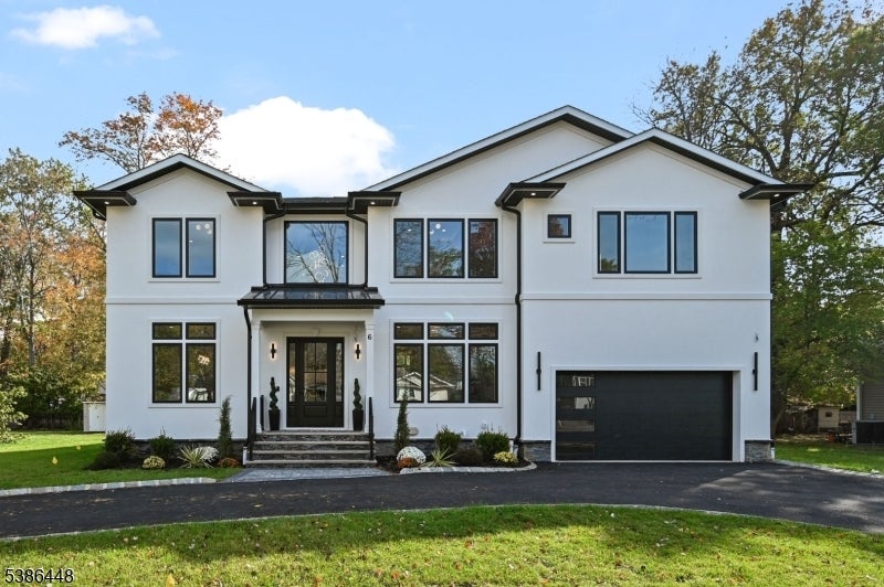 Photo of Listing #3993704