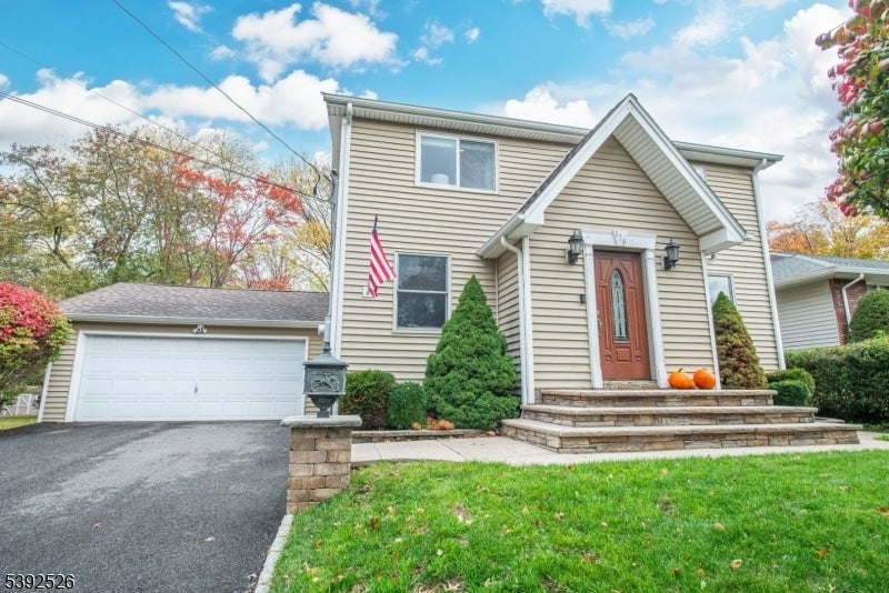 Photo of Listing #3993715