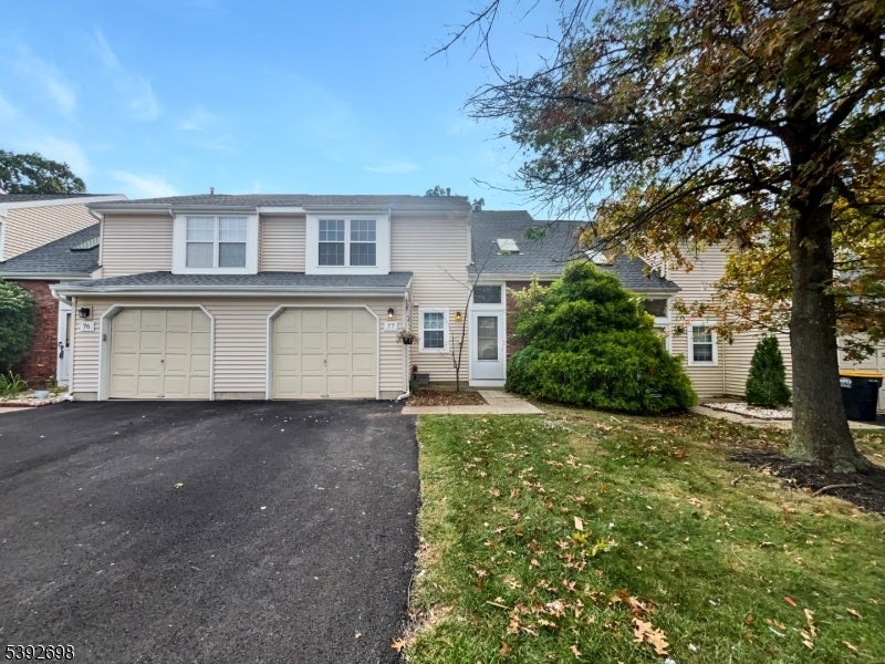 Photo of Listing #3993740