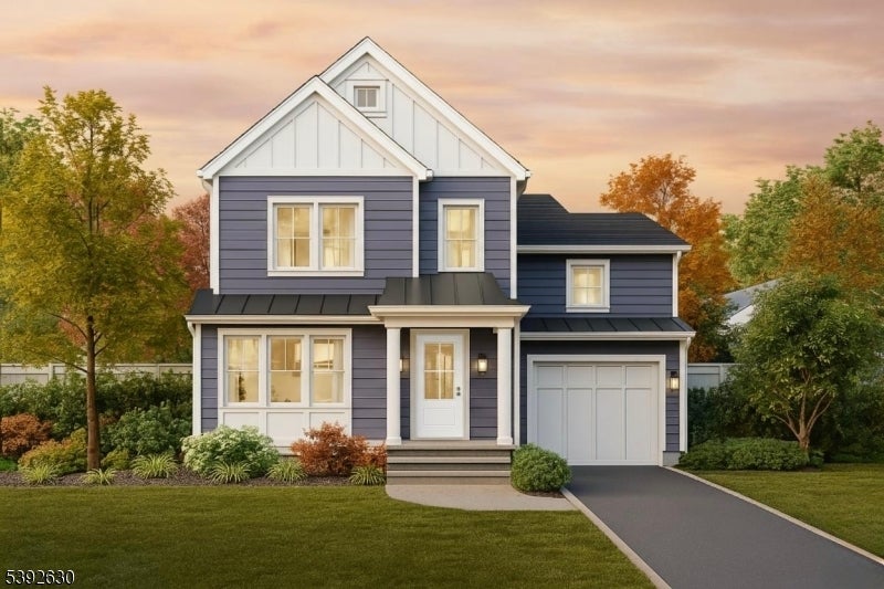 Photo of Listing #3993765