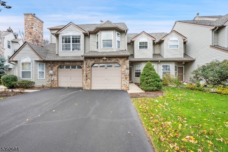 Photo of Listing #3993773