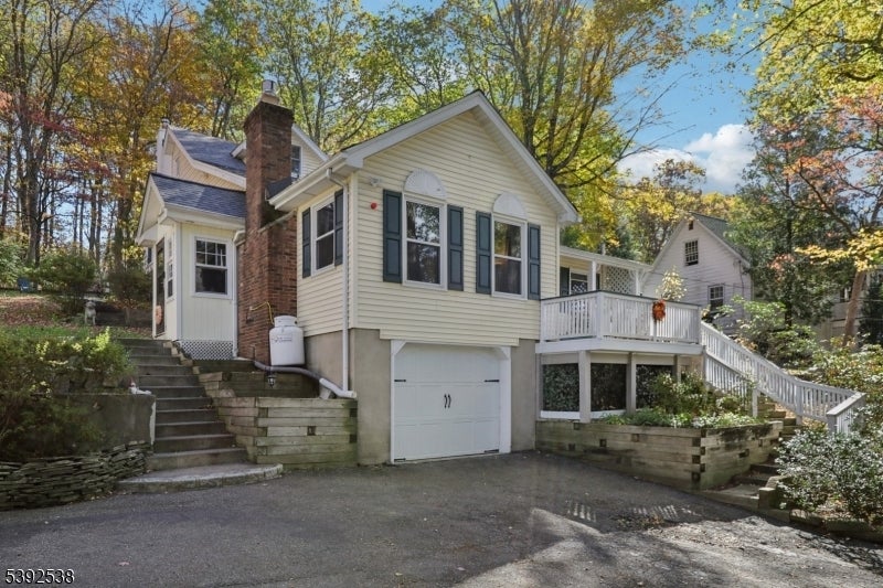 Photo of Listing #3993813