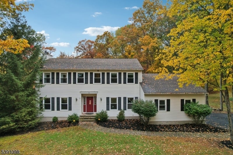 Photo of Listing #3993821