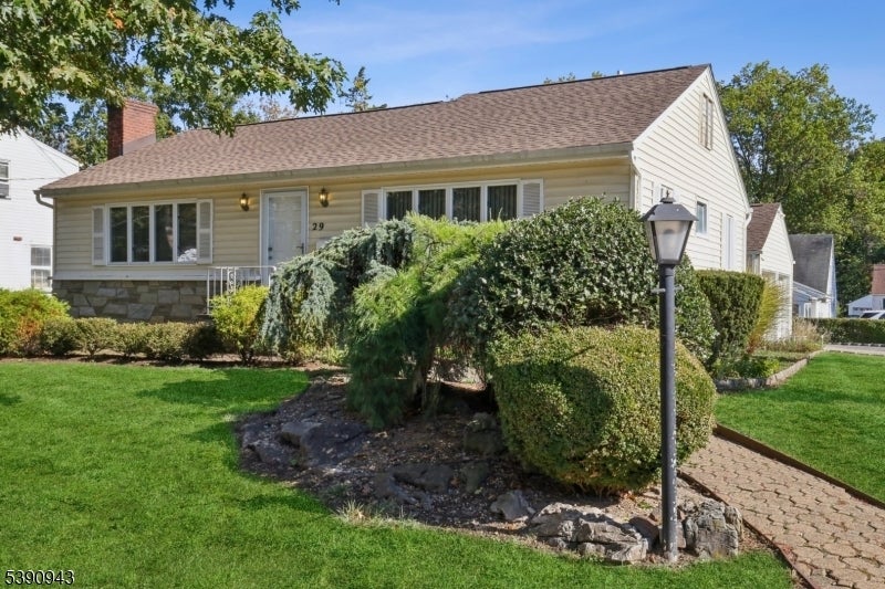 Photo of Listing #3993824