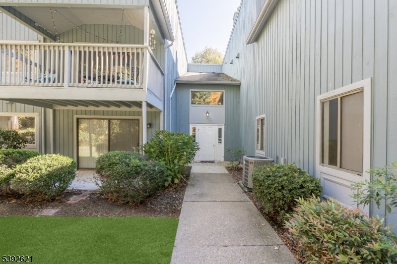 Photo of Listing #3993833