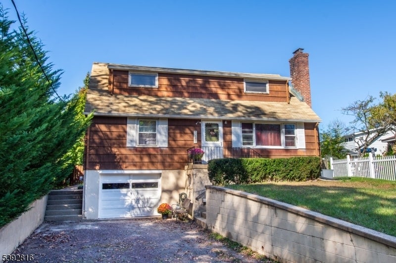 Photo of Listing #3993841