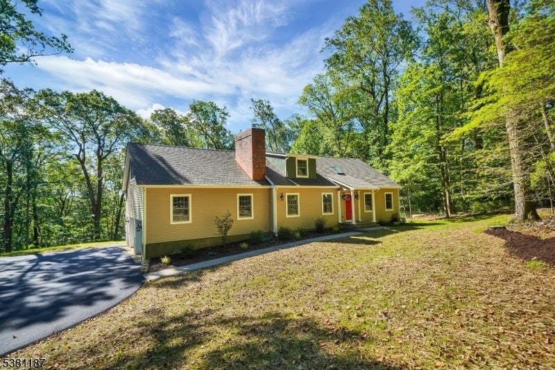 Photo of Listing #3993843