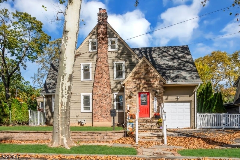 Photo of Listing #3993857