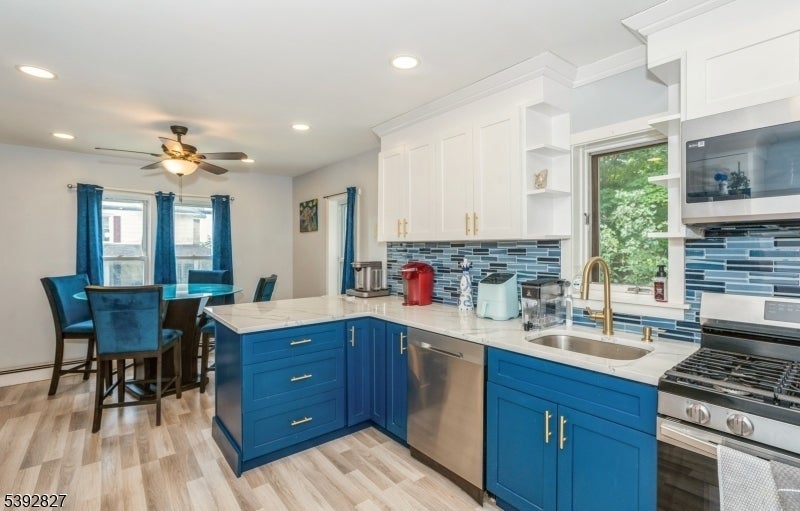 Photo of Listing #3993870