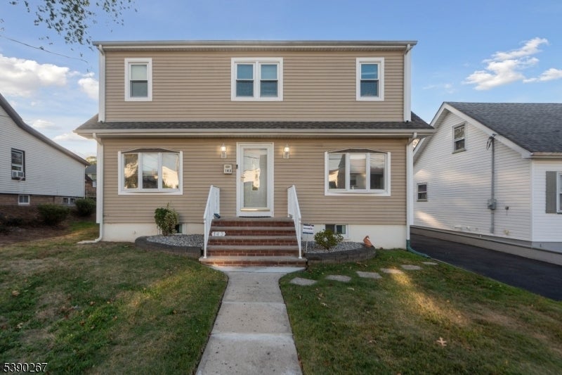 Photo of Listing #3993880