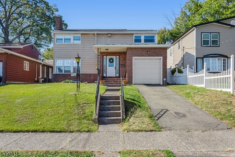 Photo of Listing #3993907