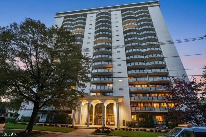 Photo of Listing #3993936