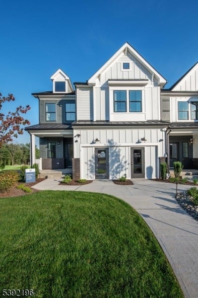 Photo of Listing #3993985