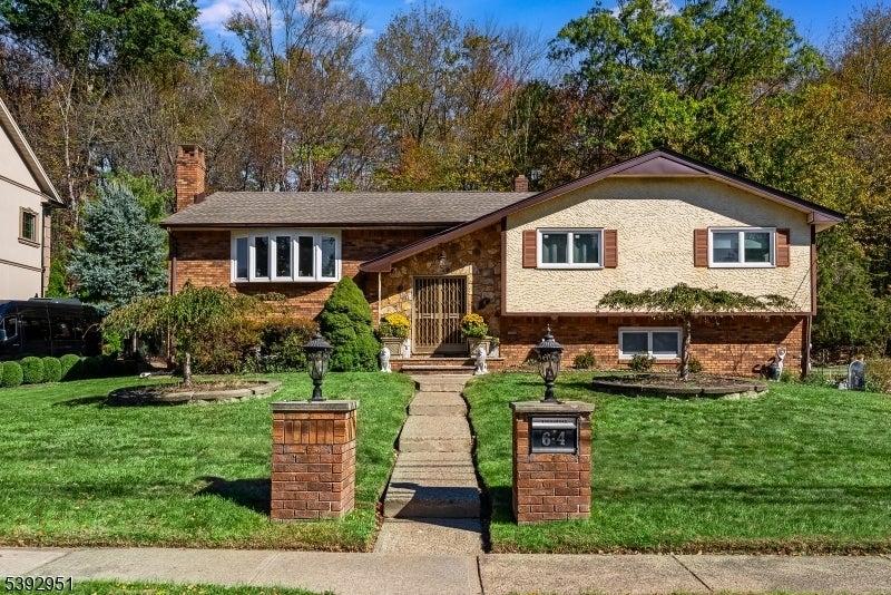 Photo of Listing #3993990