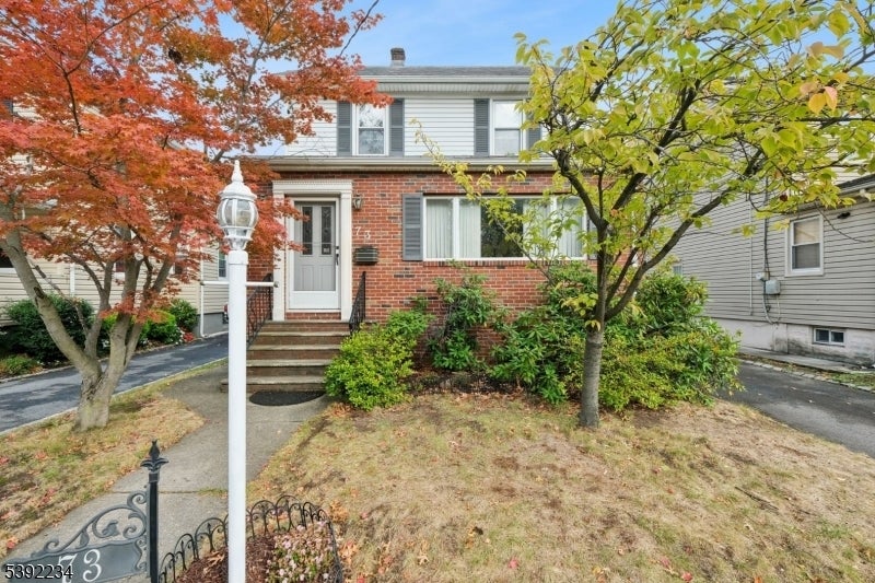 Photo of Listing #3993996