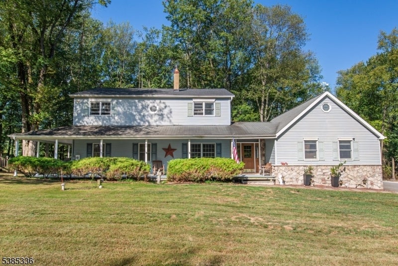 Photo of Listing #3994006