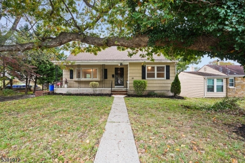 Photo of Listing #3994011