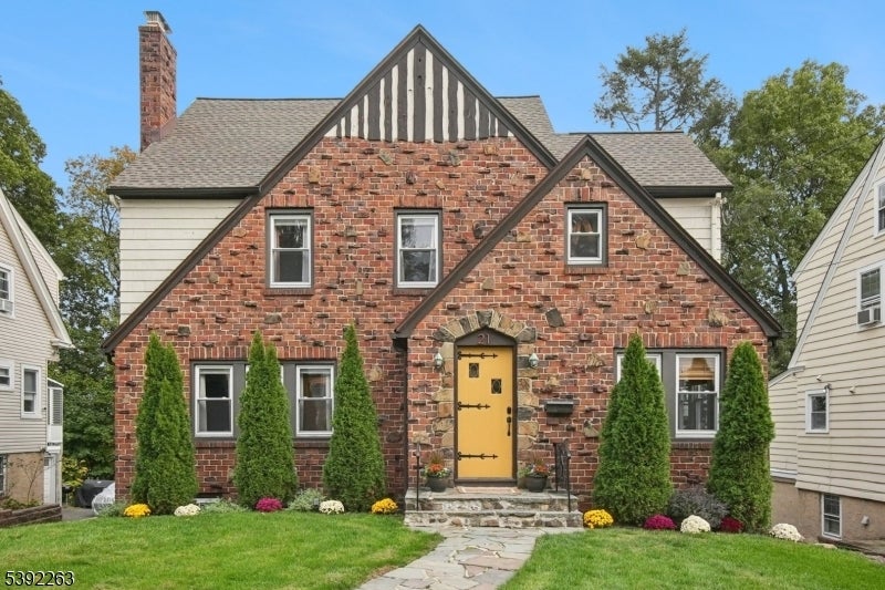 Photo of Listing #3994039