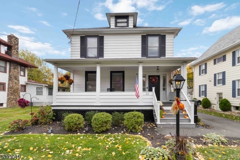 Photo of Listing #3994049