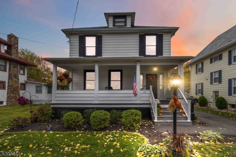 Photo of Listing #3994049