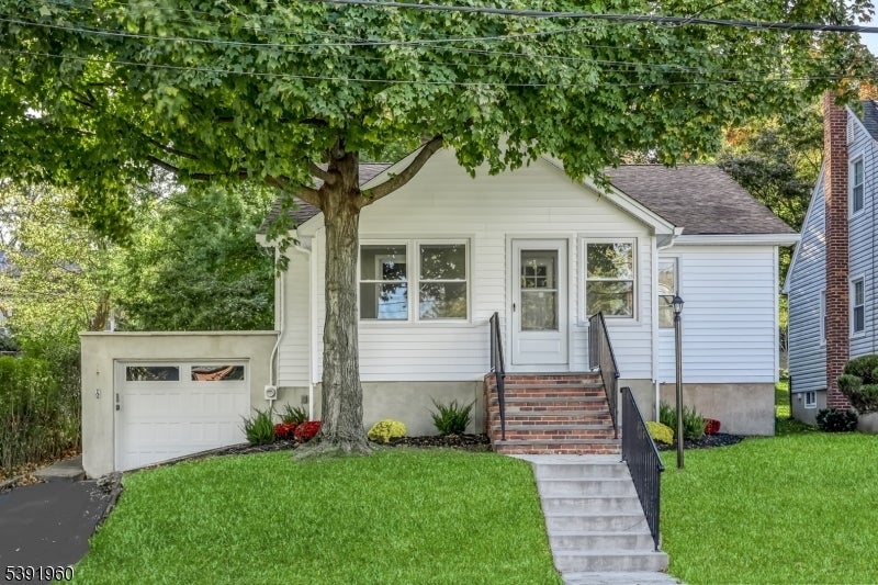 Photo of Listing #3994056