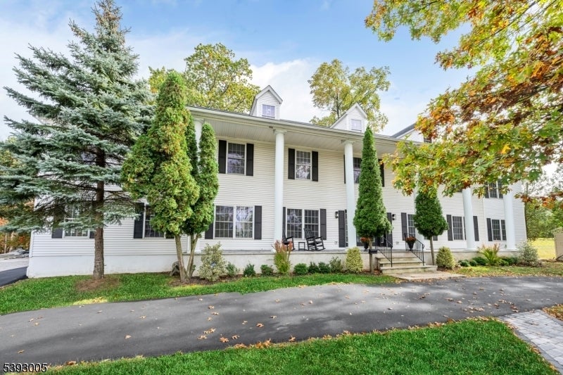 Photo of Listing #3994069