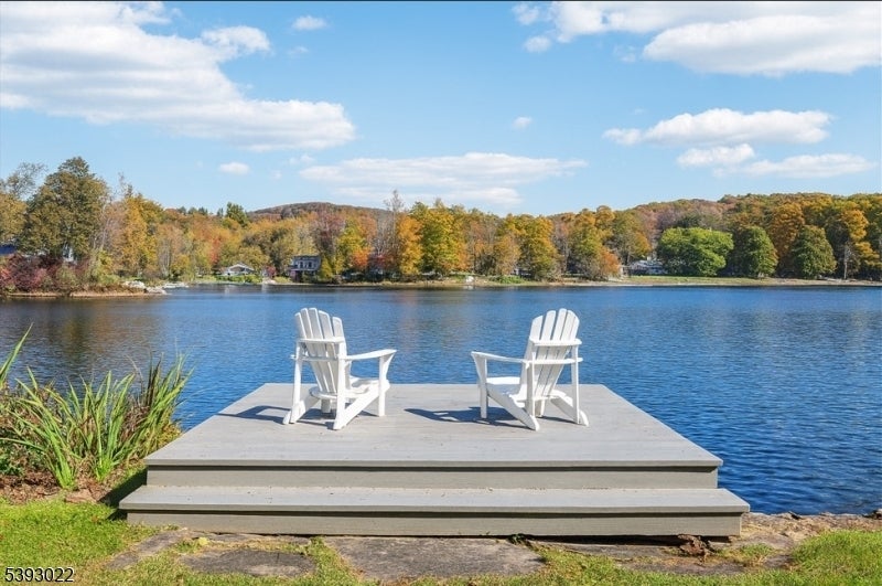 Photo of Listing #3994077