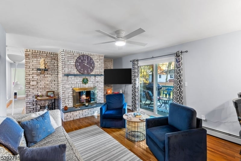 Photo of Listing #3994081