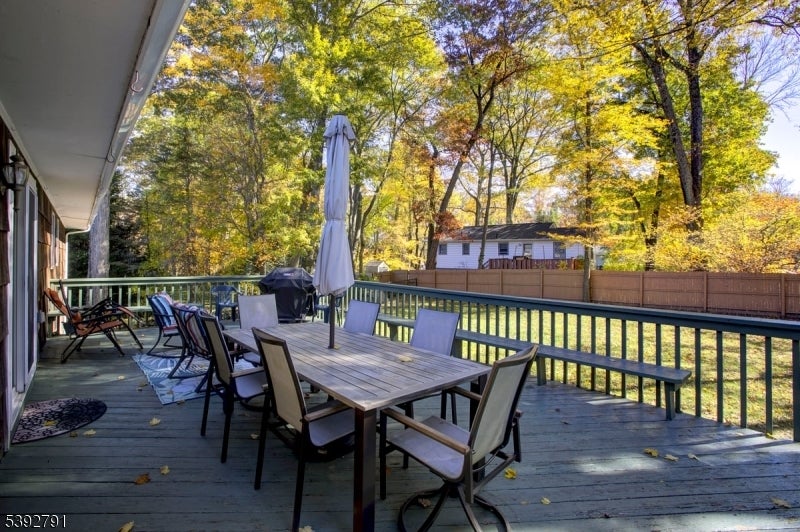 Photo of Listing #3994081