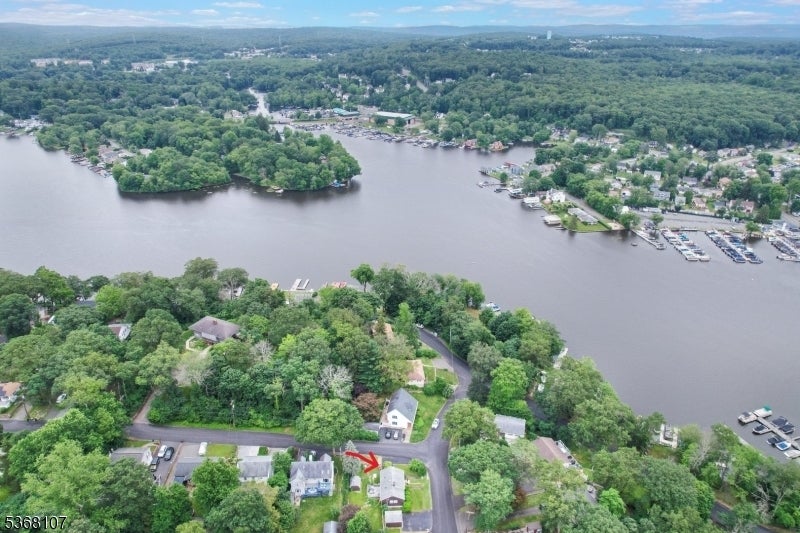 Photo of Listing #3994103