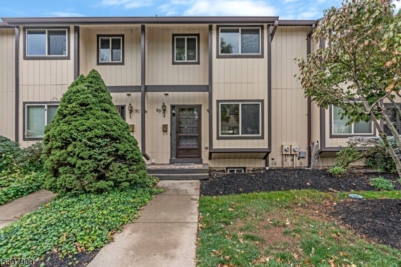 Photo of Listing #3994105